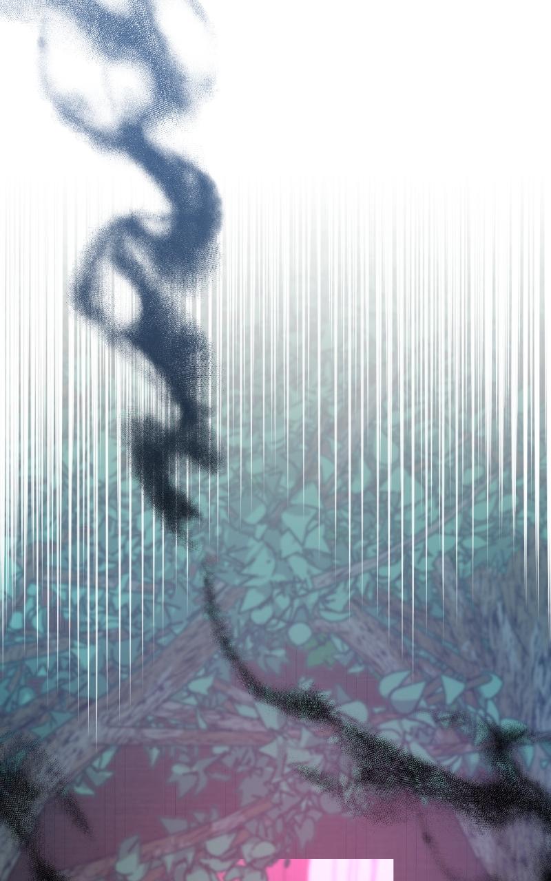 Cross My Heart and Hope to Die Chap 44 - Next Chap 45