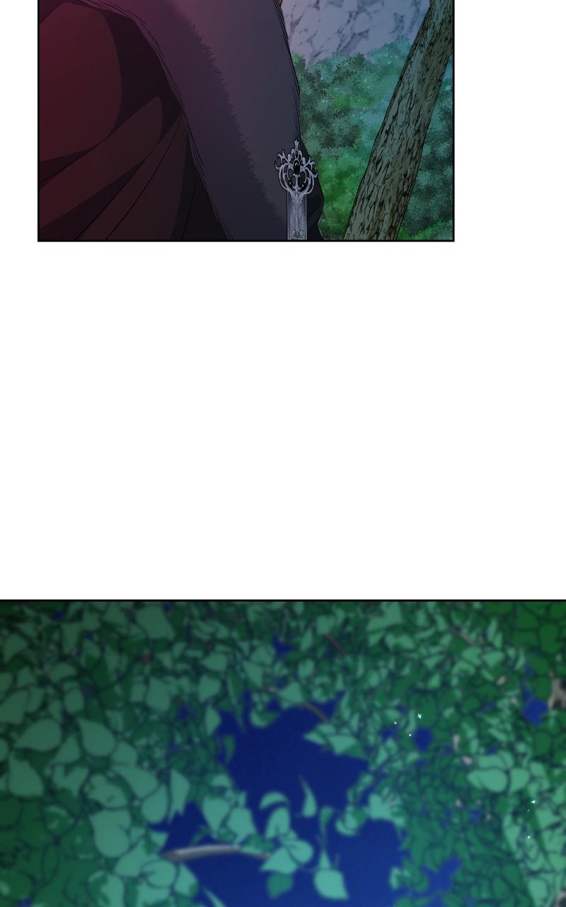 Cross My Heart and Hope to Die Chap 44 - Next Chap 45