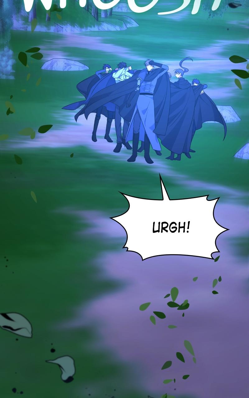 Cross My Heart and Hope to Die Chap 44 - Next Chap 45