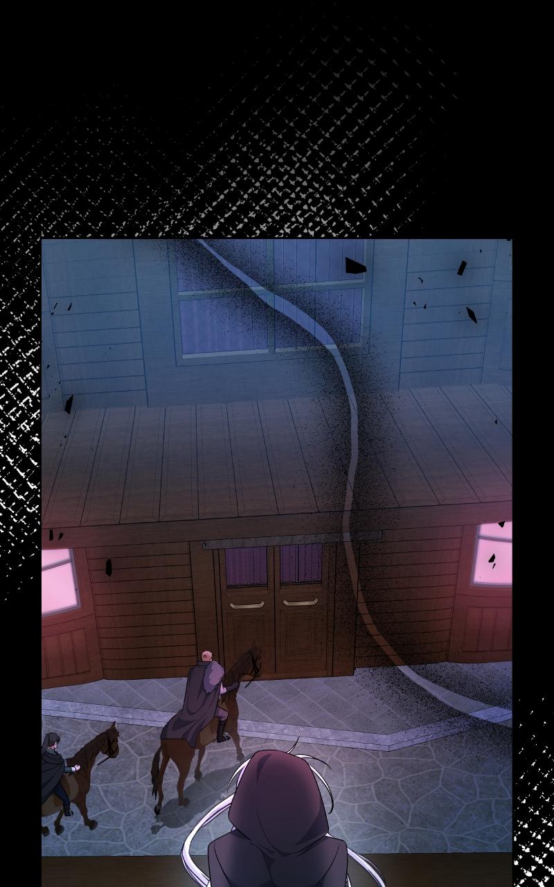 Cross My Heart and Hope to Die Chap 44 - Next Chap 45