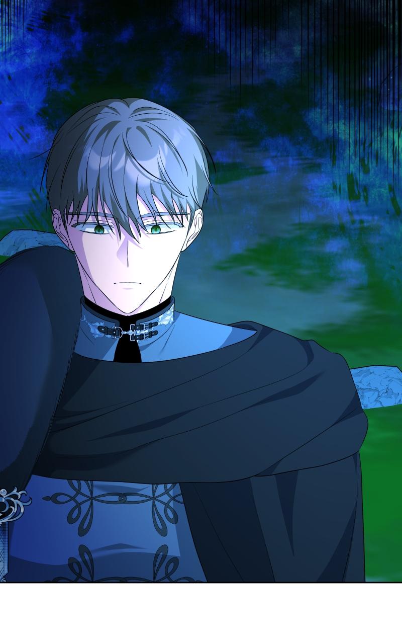 Cross My Heart and Hope to Die Chap 44 - Next Chap 45