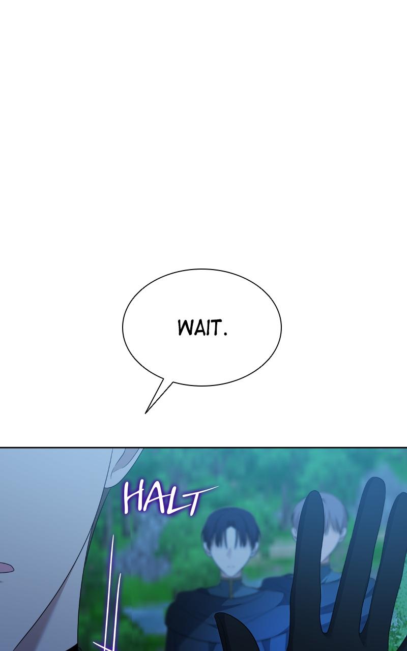 Cross My Heart and Hope to Die Chap 44 - Next Chap 45