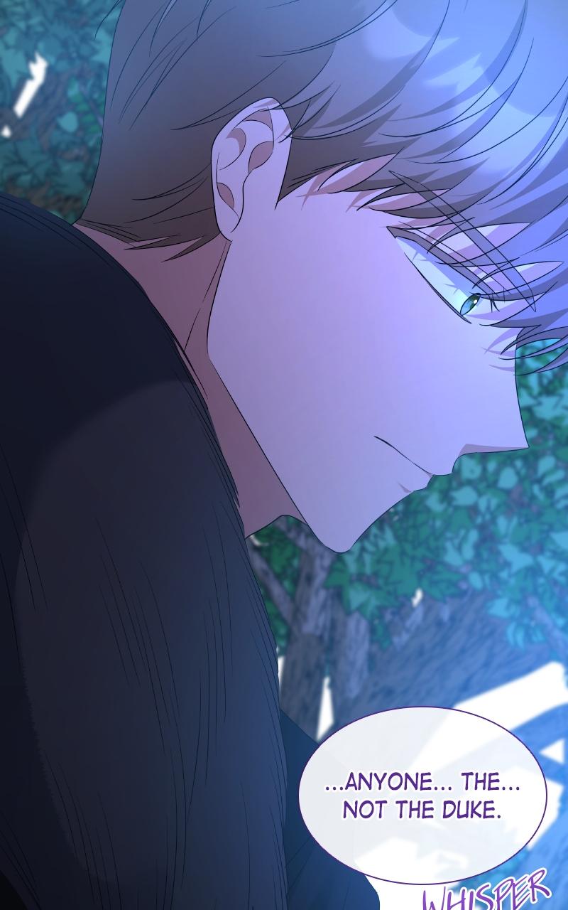 Cross My Heart and Hope to Die Chap 44 - Next Chap 45