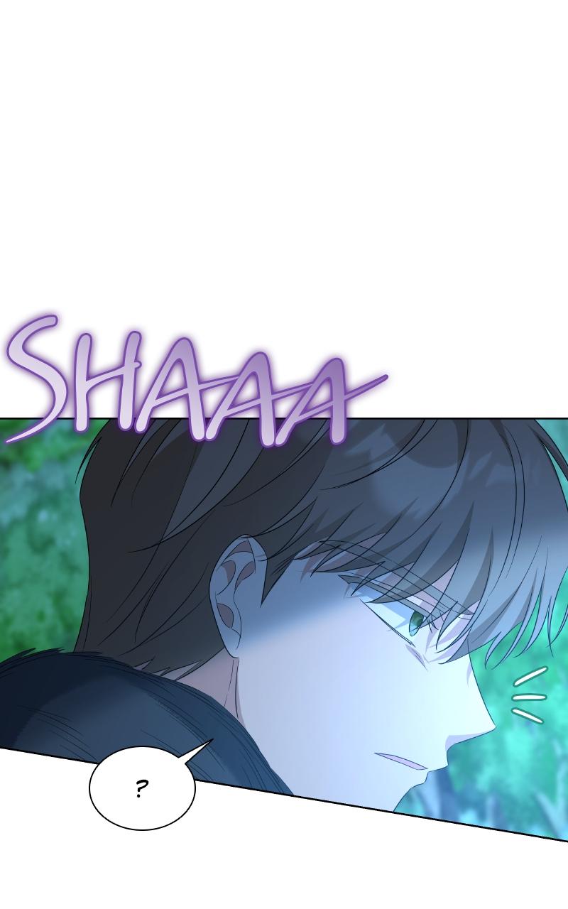 Cross My Heart and Hope to Die Chap 44 - Next Chap 45