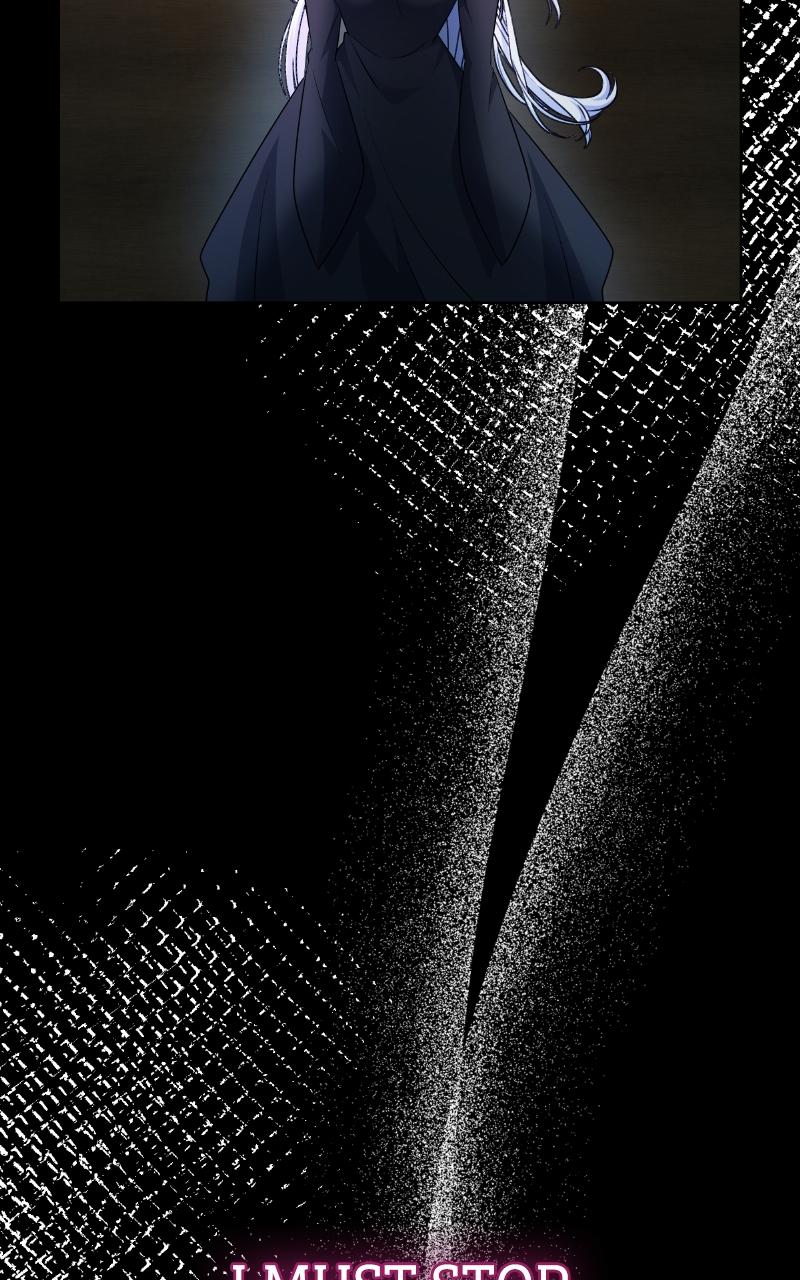 Cross My Heart and Hope to Die Chap 44 - Next Chap 45