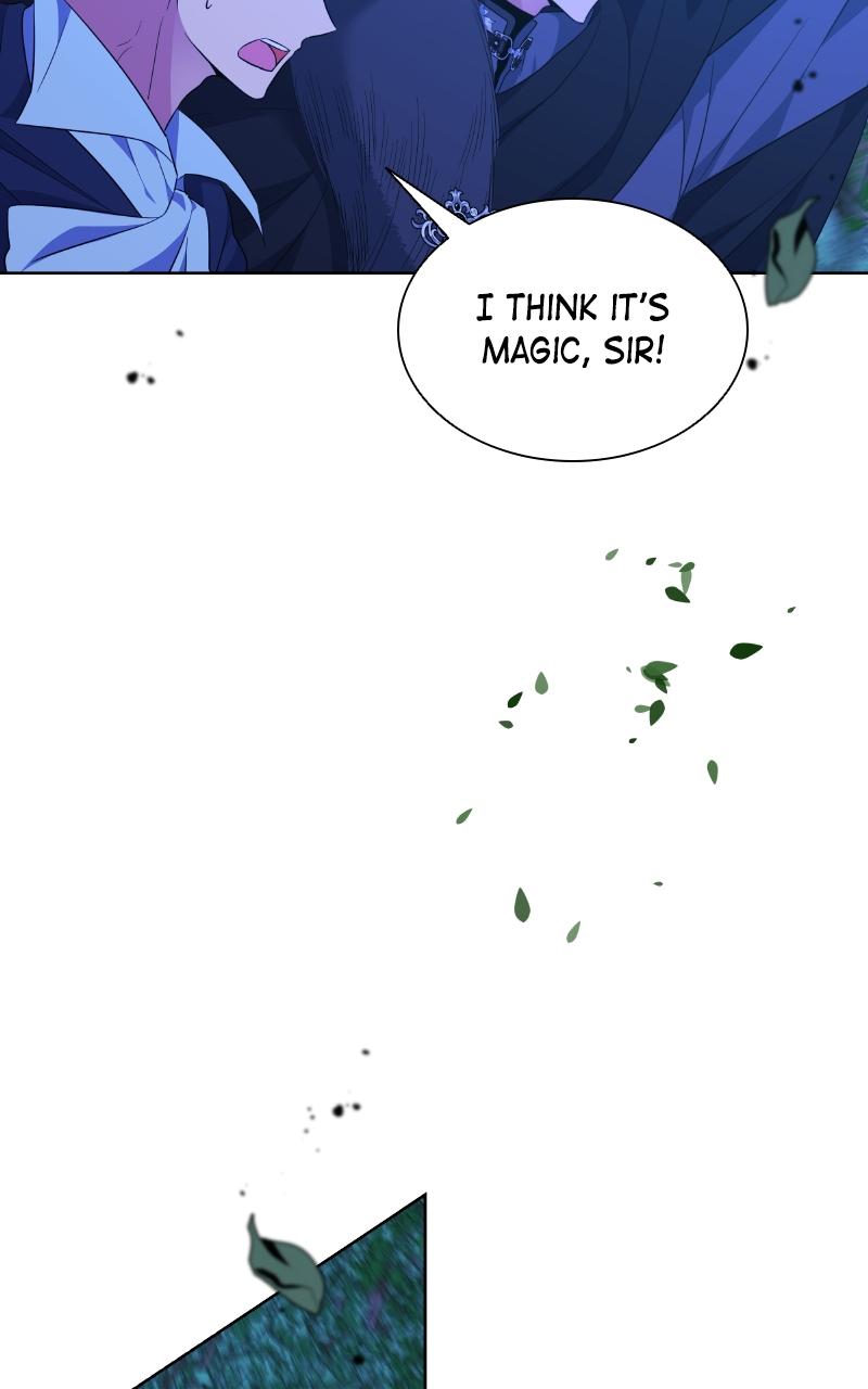 Cross My Heart and Hope to Die Chap 44 - Next Chap 45