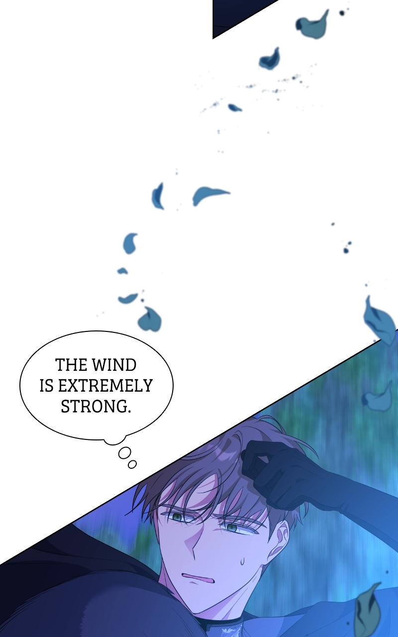 Cross My Heart and Hope to Die Chap 44 - Next Chap 45