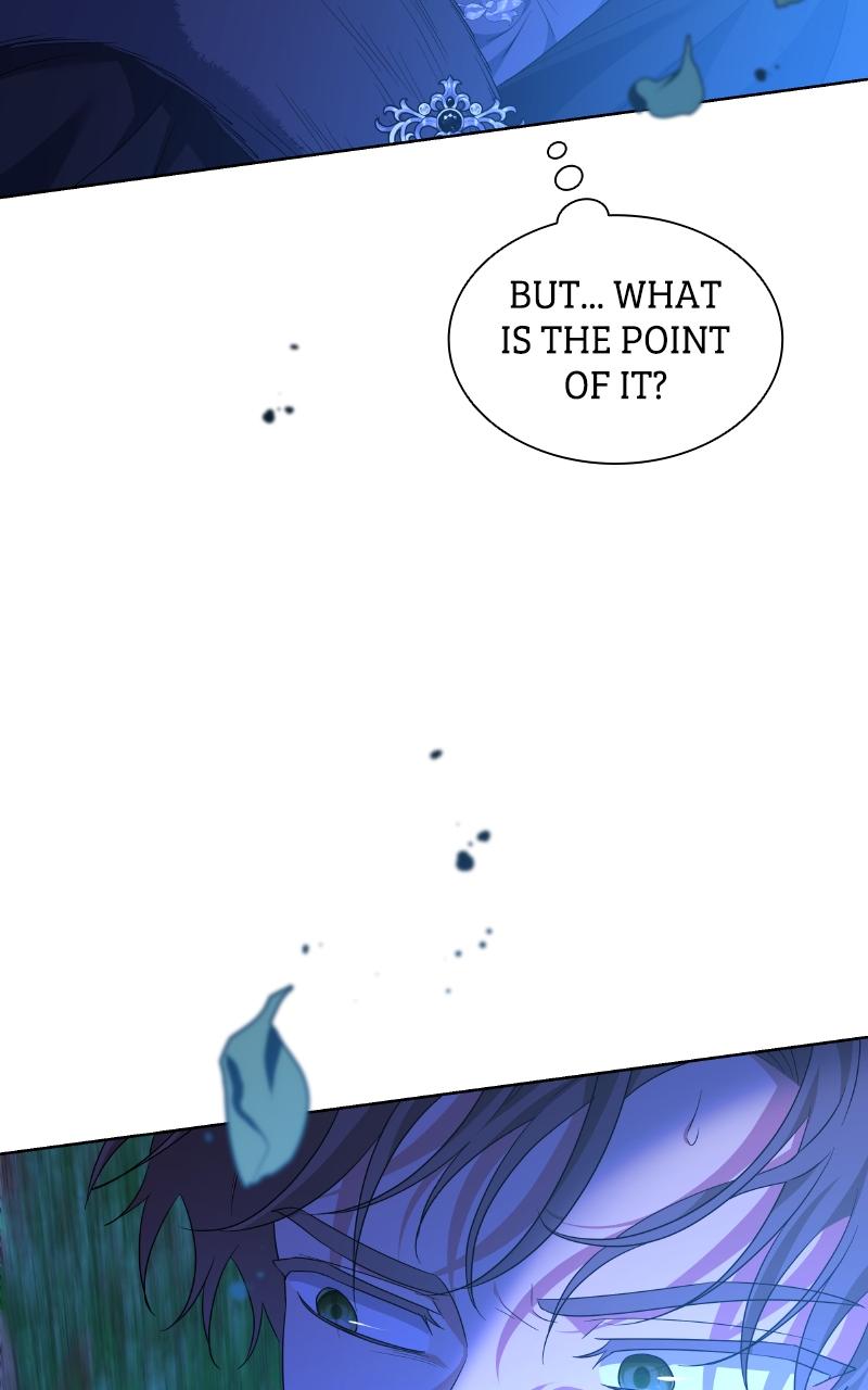 Cross My Heart and Hope to Die Chap 44 - Next Chap 45