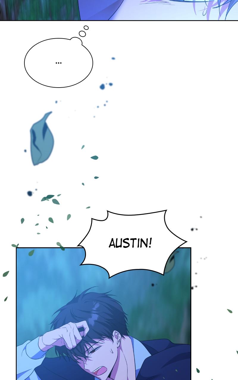 Cross My Heart and Hope to Die Chap 44 - Next Chap 45