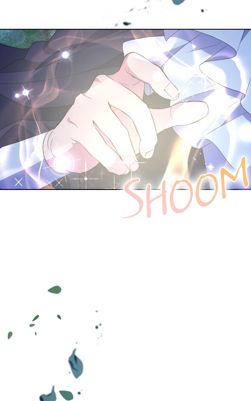 Cross My Heart and Hope to Die Chap 44 - Next Chap 45