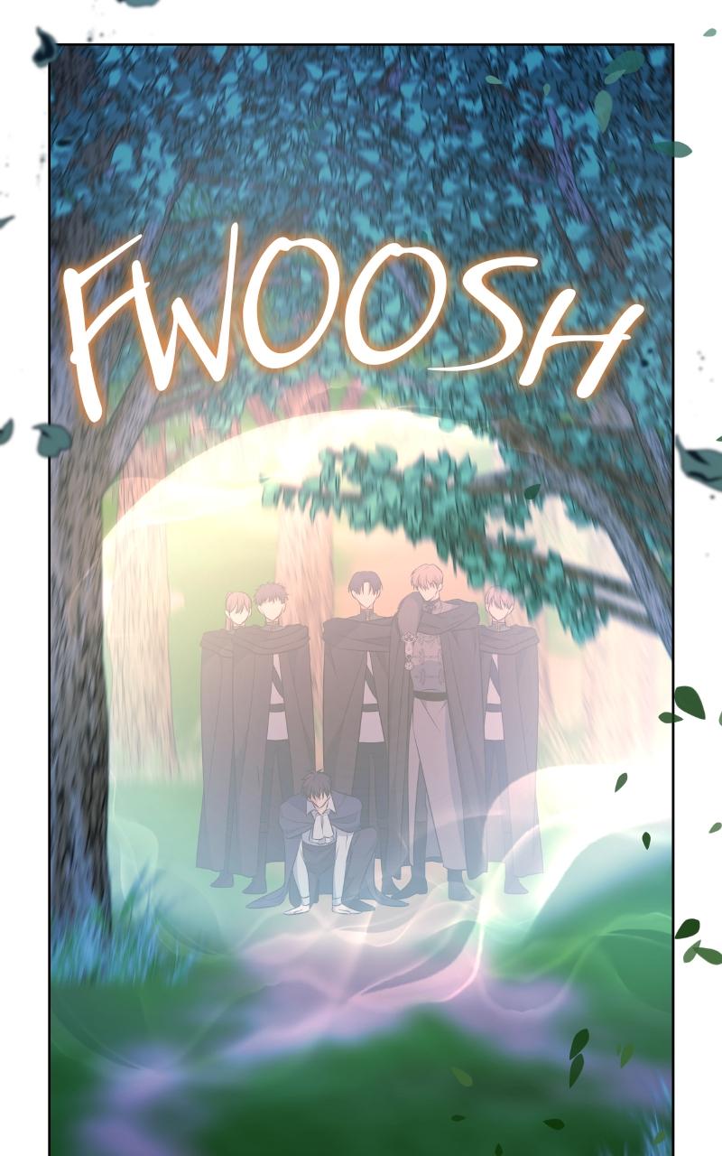 Cross My Heart and Hope to Die Chap 44 - Next Chap 45