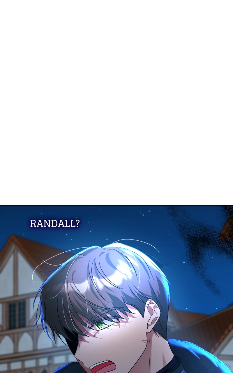 Cross My Heart and Hope to Die Chap 44 - Next Chap 45