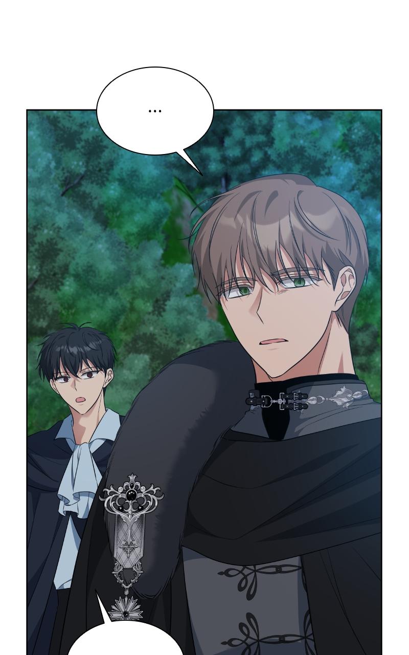 Cross My Heart and Hope to Die Chap 44 - Next Chap 45