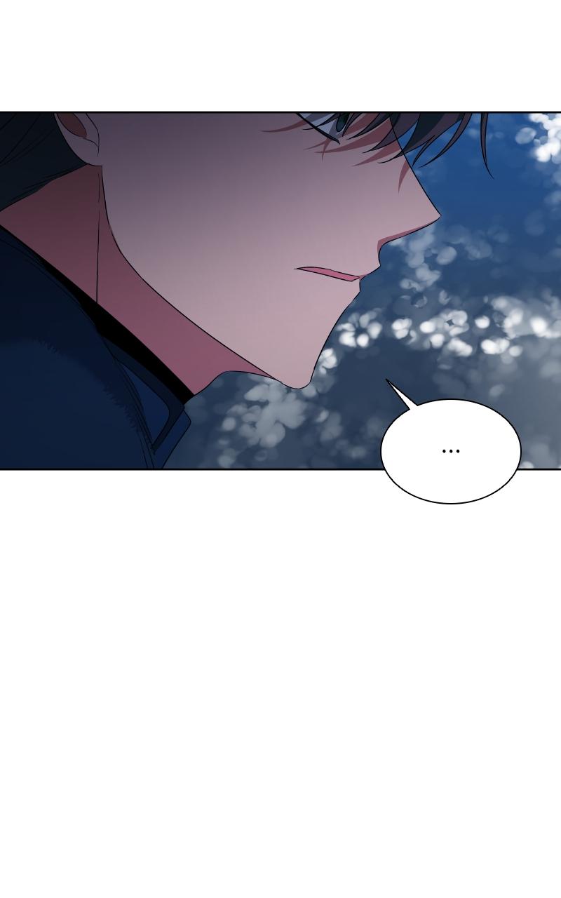 Cross My Heart and Hope to Die Chap 44 - Next Chap 45
