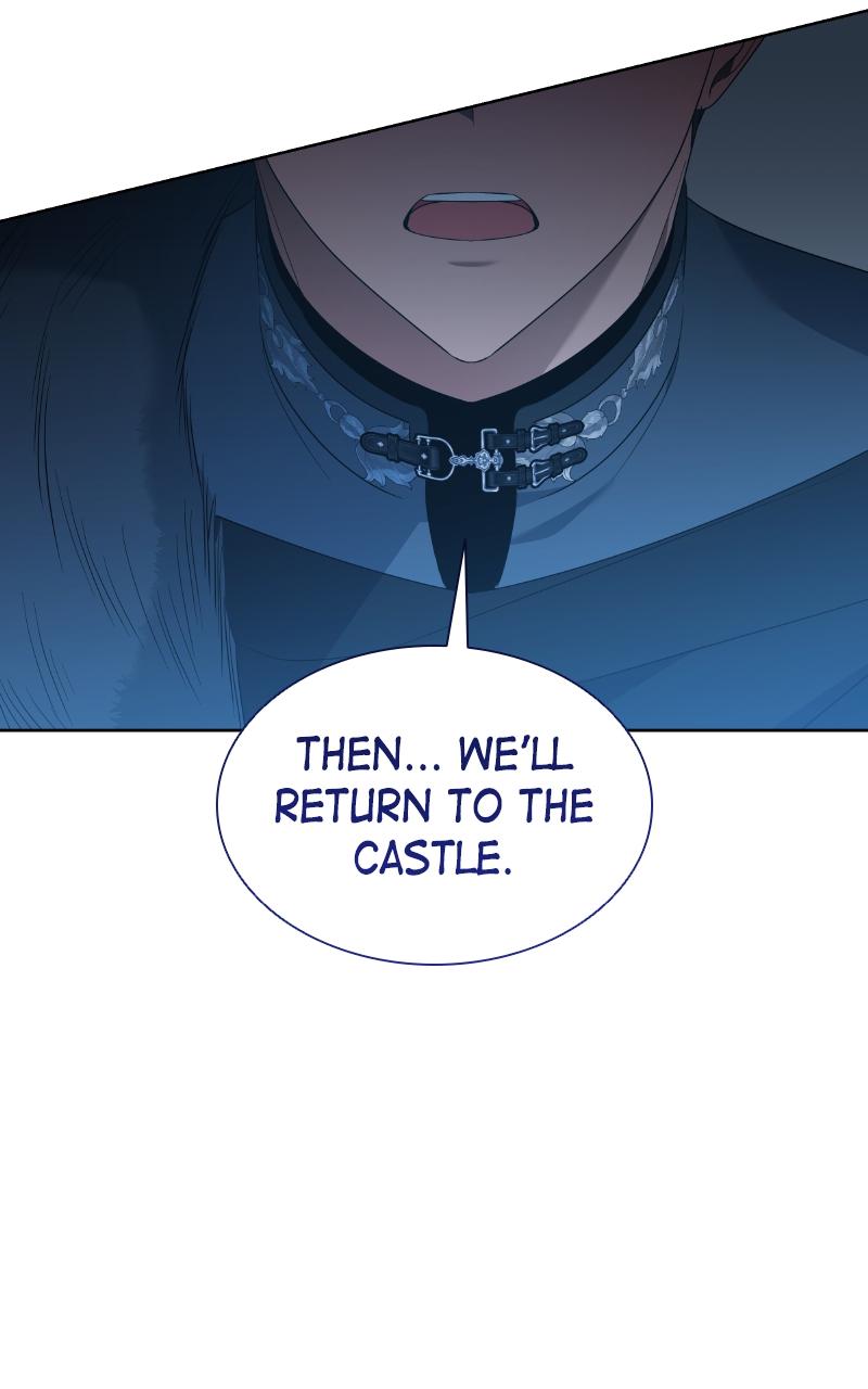 Cross My Heart and Hope to Die Chap 44 - Next Chap 45