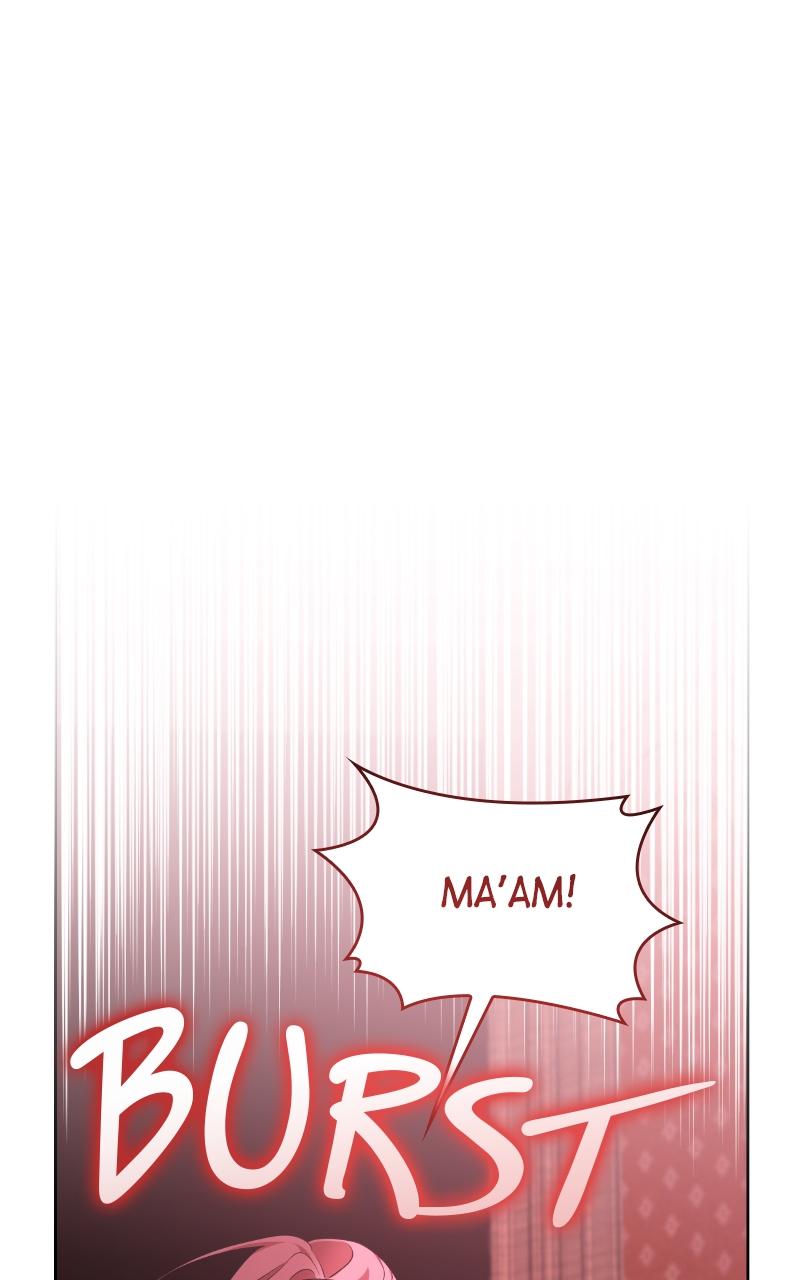 Cross My Heart and Hope to Die Chap 44 - Next Chap 45