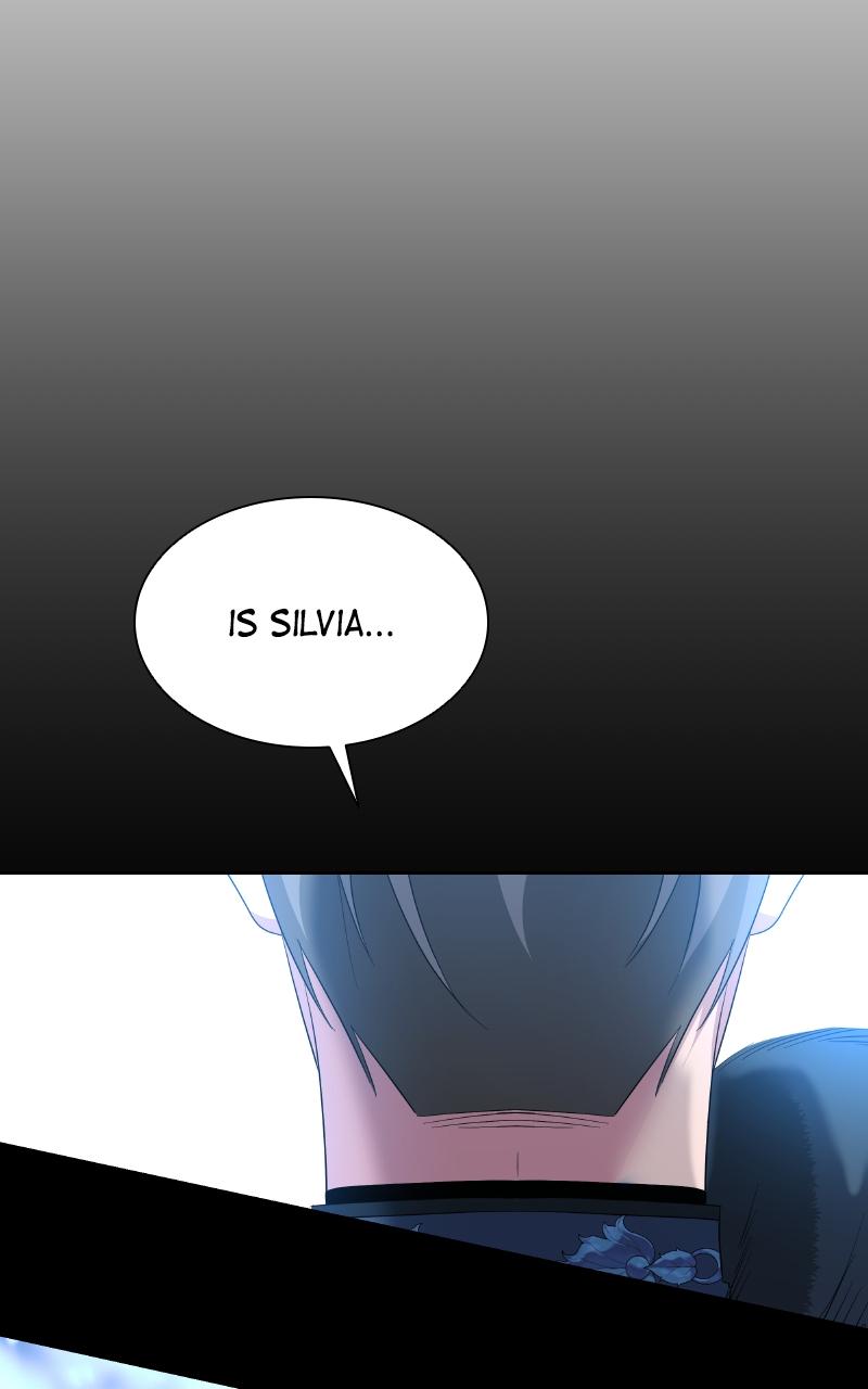 Cross My Heart and Hope to Die Chap 44 - Next Chap 45