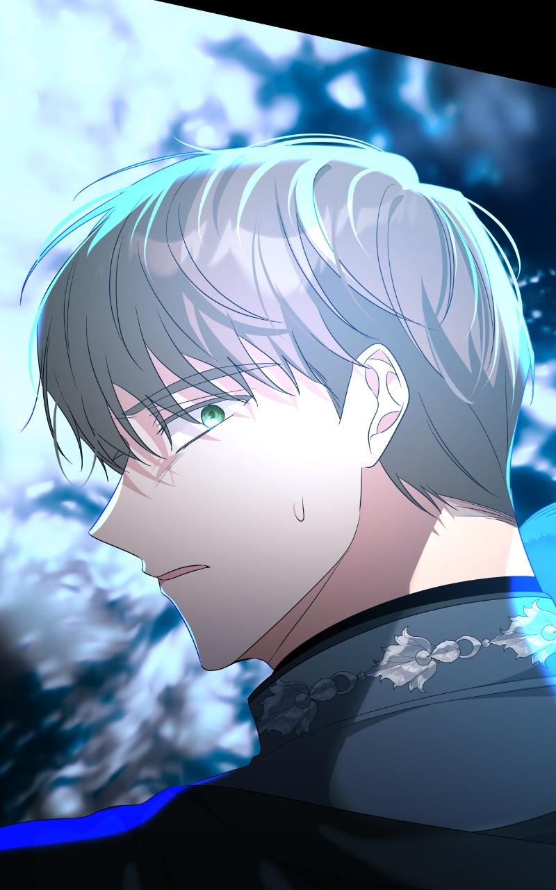 Cross My Heart and Hope to Die Chap 44 - Next Chap 45