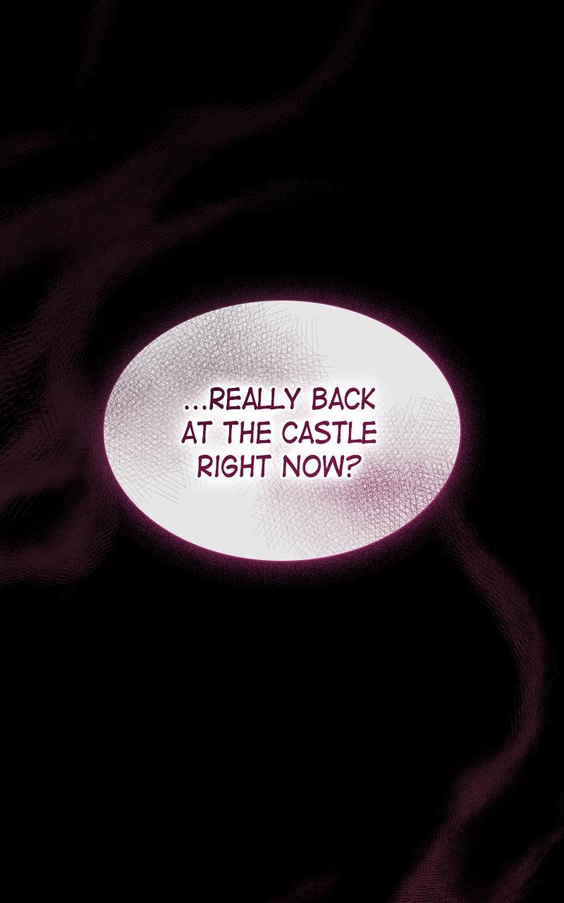 Cross My Heart and Hope to Die Chap 44 - Next Chap 45