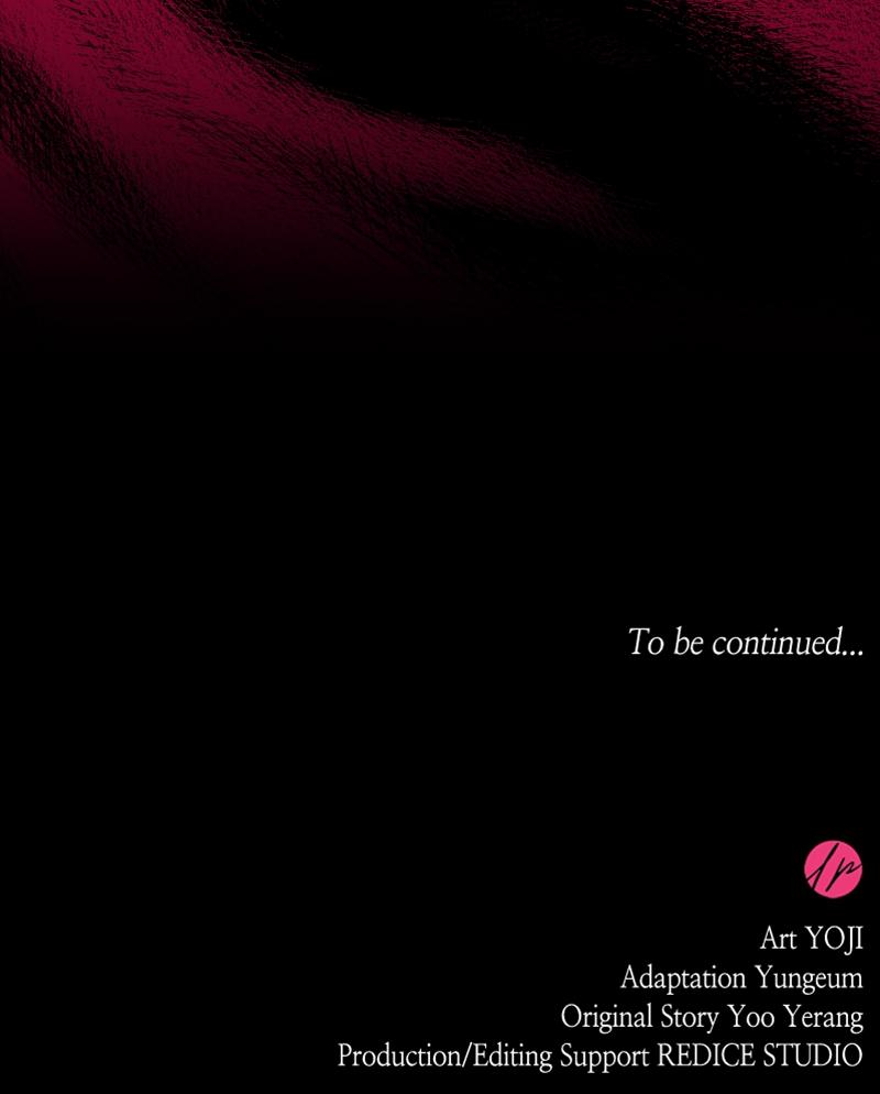 Cross My Heart and Hope to Die Chap 44 - Next Chap 45