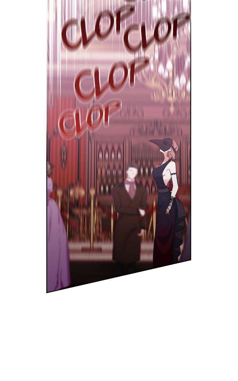Cross My Heart and Hope to Die Chap 44 - Next Chap 45