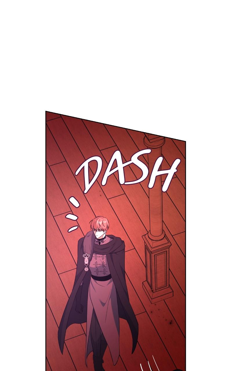 Cross My Heart and Hope to Die Chap 44 - Next Chap 45