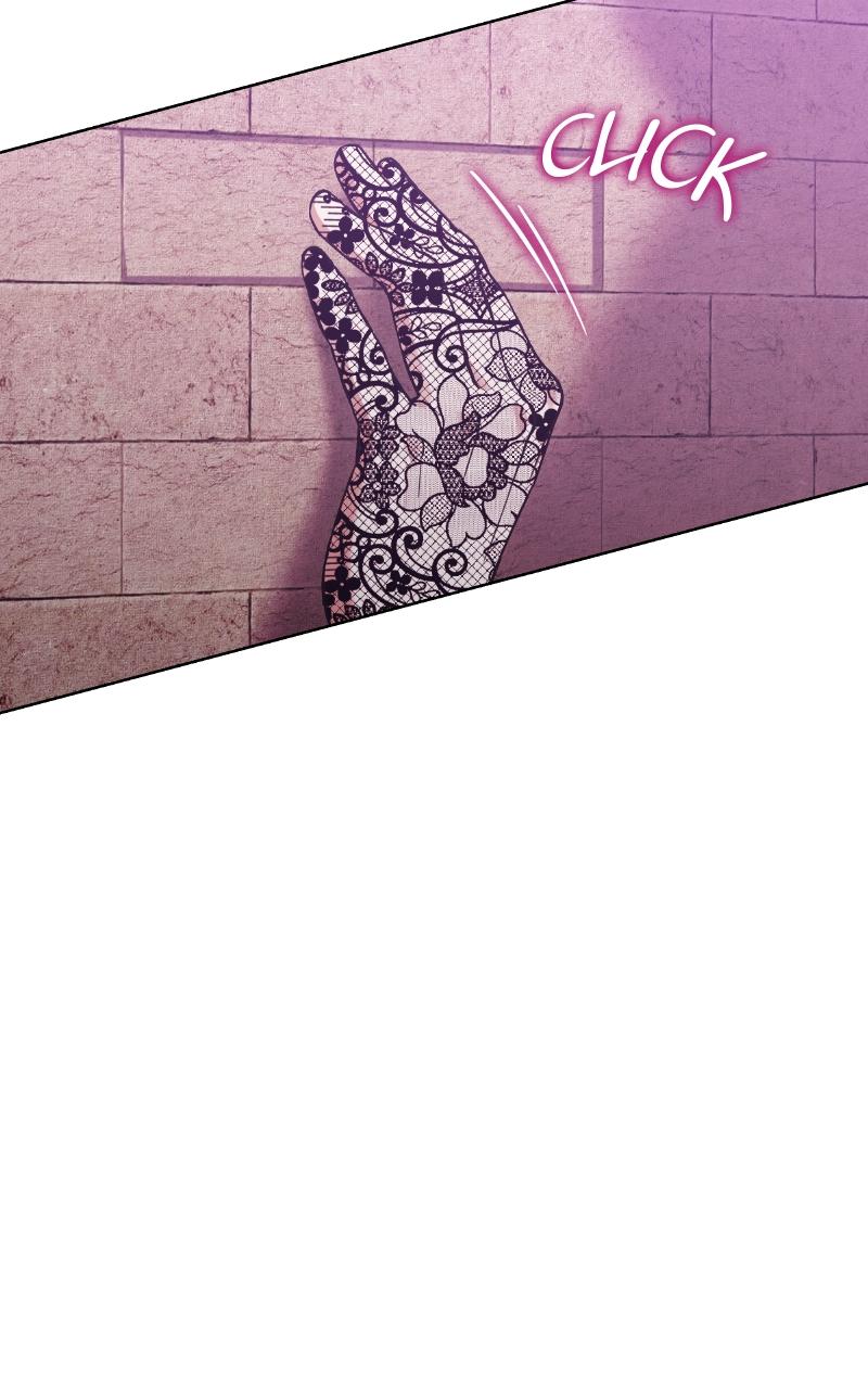 Cross My Heart and Hope to Die Chap 44 - Next Chap 45