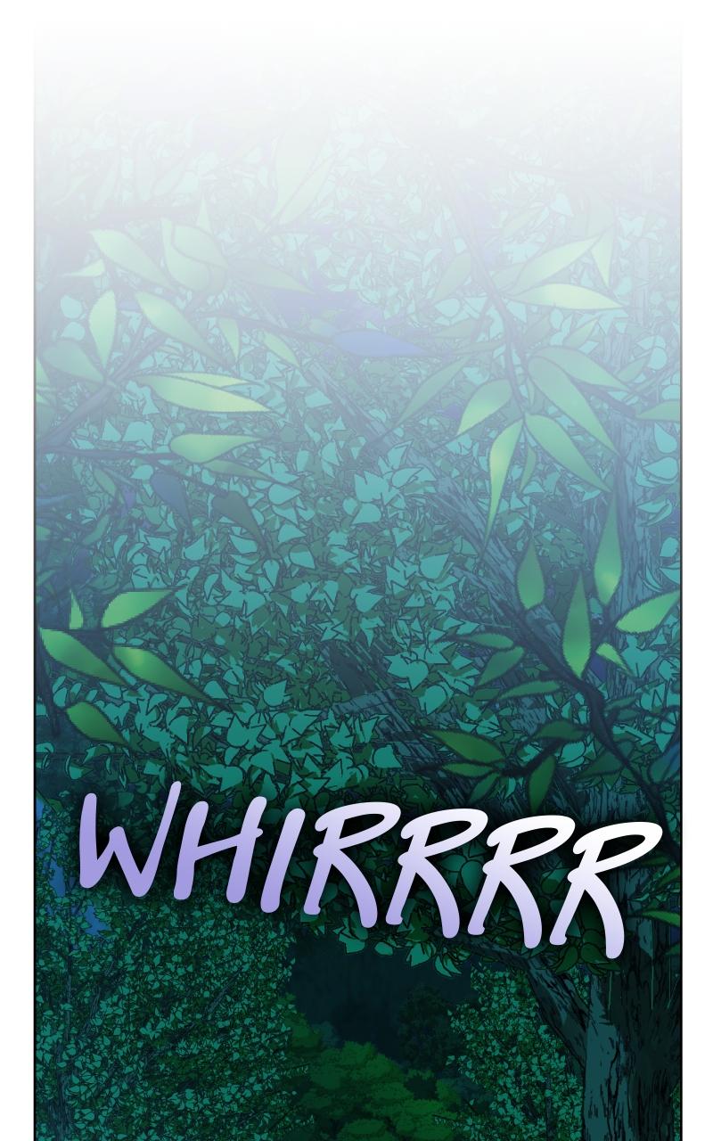 Cross My Heart and Hope to Die Chap 44 - Next Chap 45