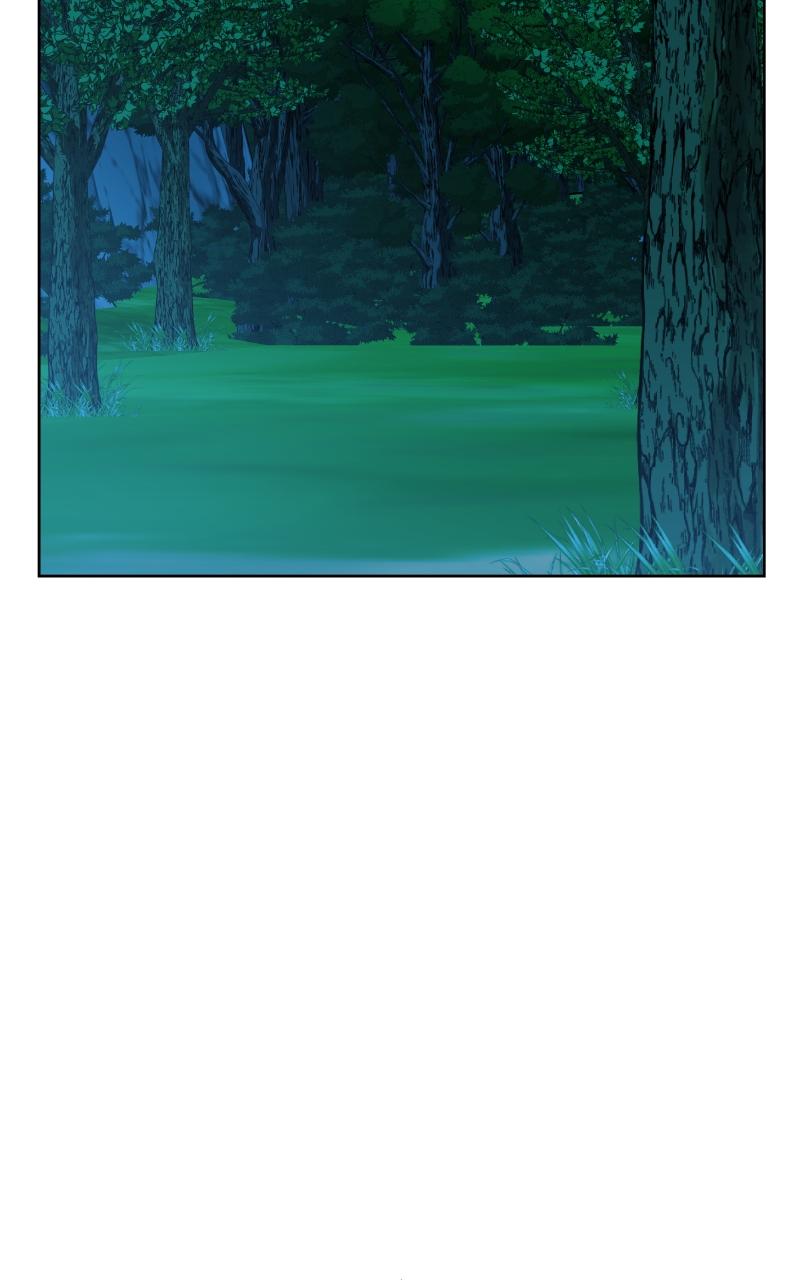 Cross My Heart and Hope to Die Chap 44 - Next Chap 45