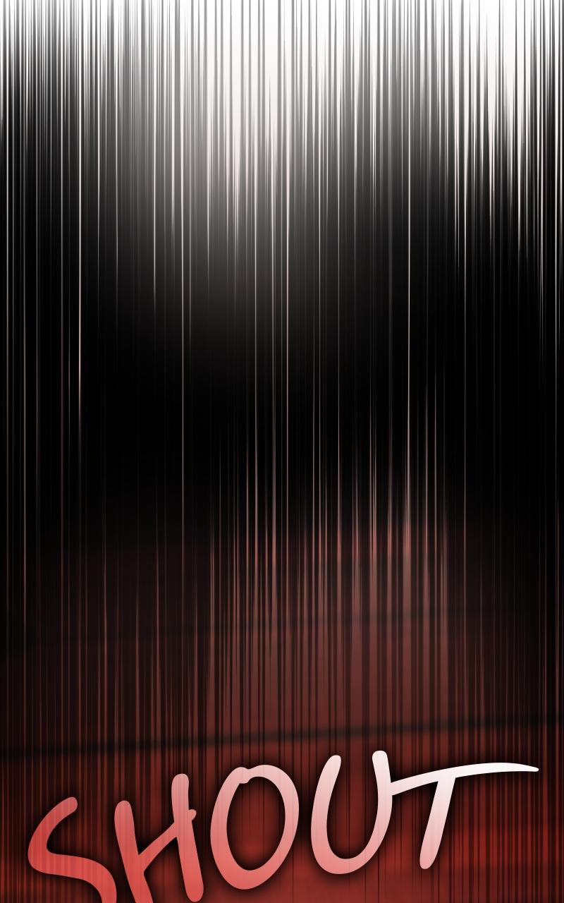 Cross My Heart and Hope to Die Chap 44 - Next Chap 45