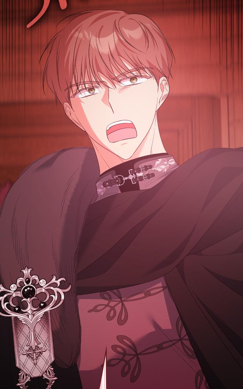 Cross My Heart and Hope to Die Chap 44 - Next Chap 45