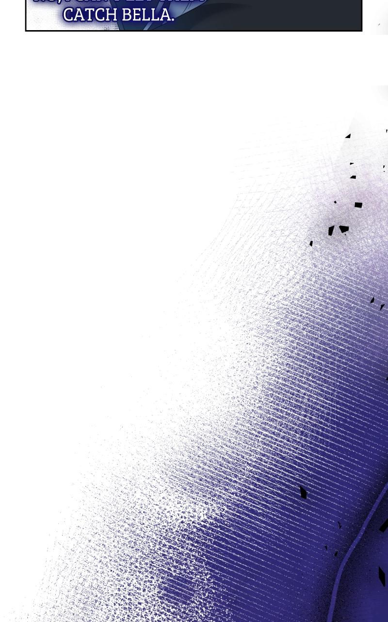 Cross My Heart and Hope to Die Chap 44 - Next Chap 45