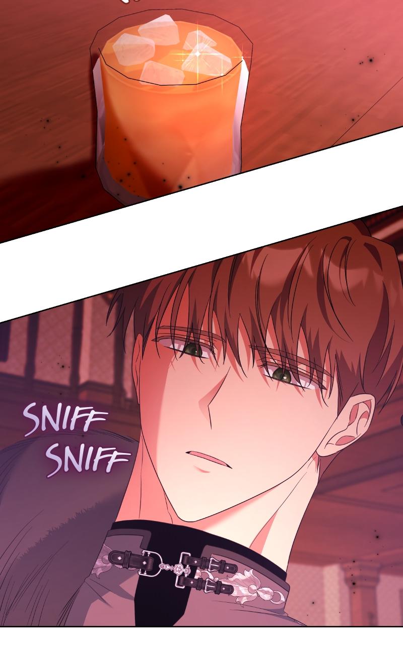 Cross My Heart and Hope to Die Chap 44 - Next Chap 45