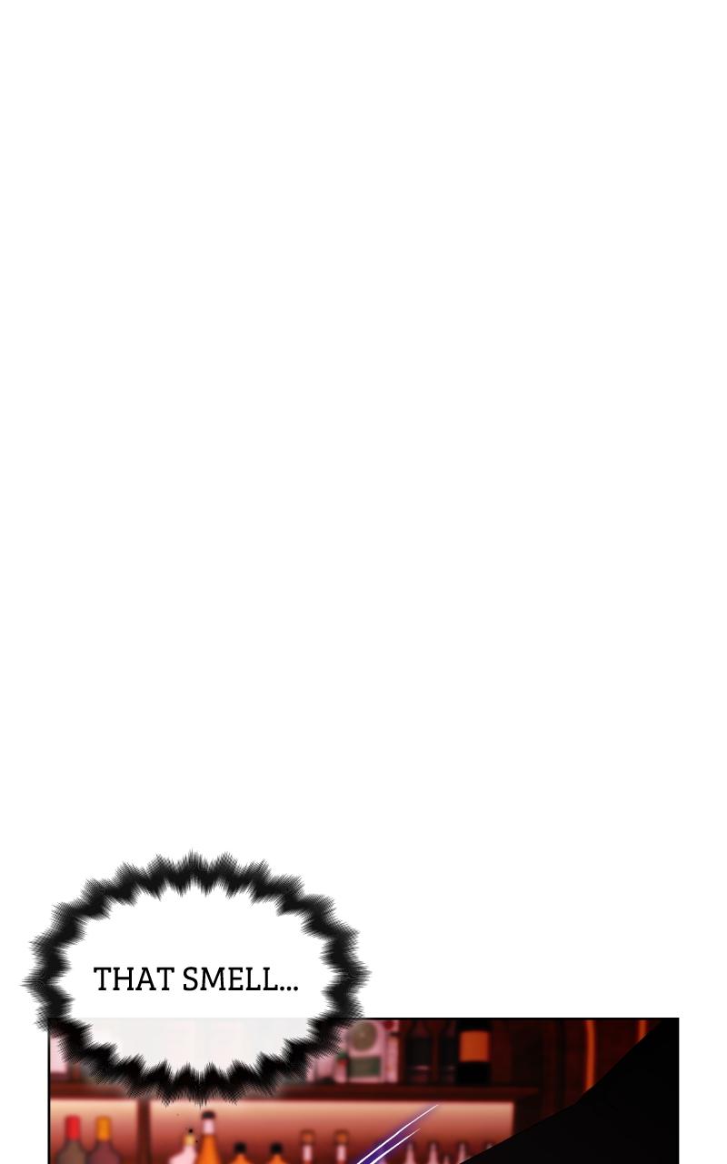 Cross My Heart and Hope to Die Chap 44 - Next Chap 45