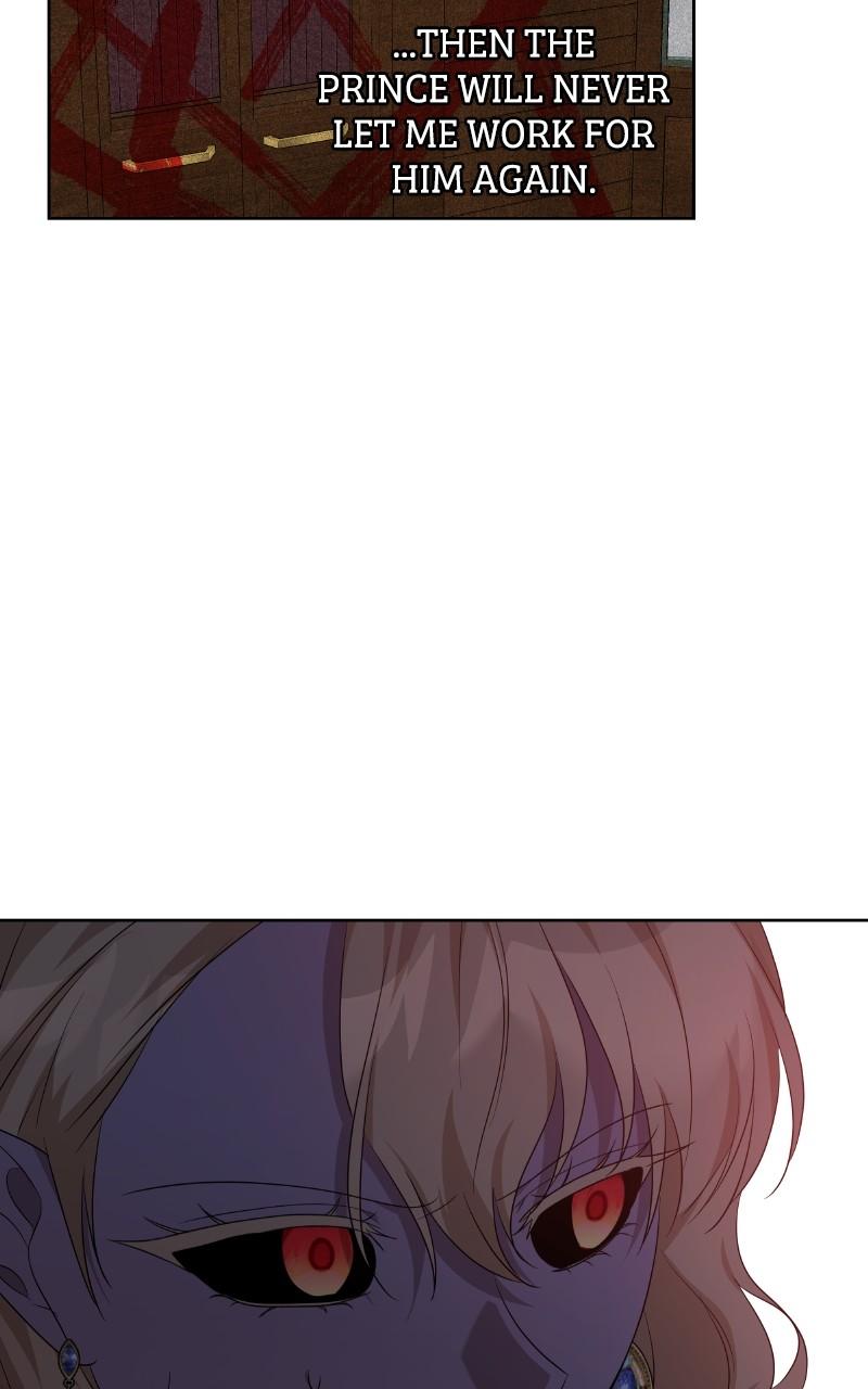 Cross My Heart and Hope to Die Chap 45 - Next Chap 46