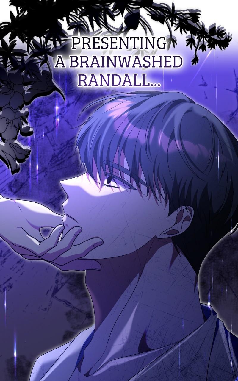Cross My Heart and Hope to Die Chap 45 - Next Chap 46