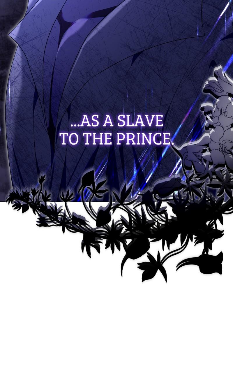 Cross My Heart and Hope to Die Chap 45 - Next Chap 46