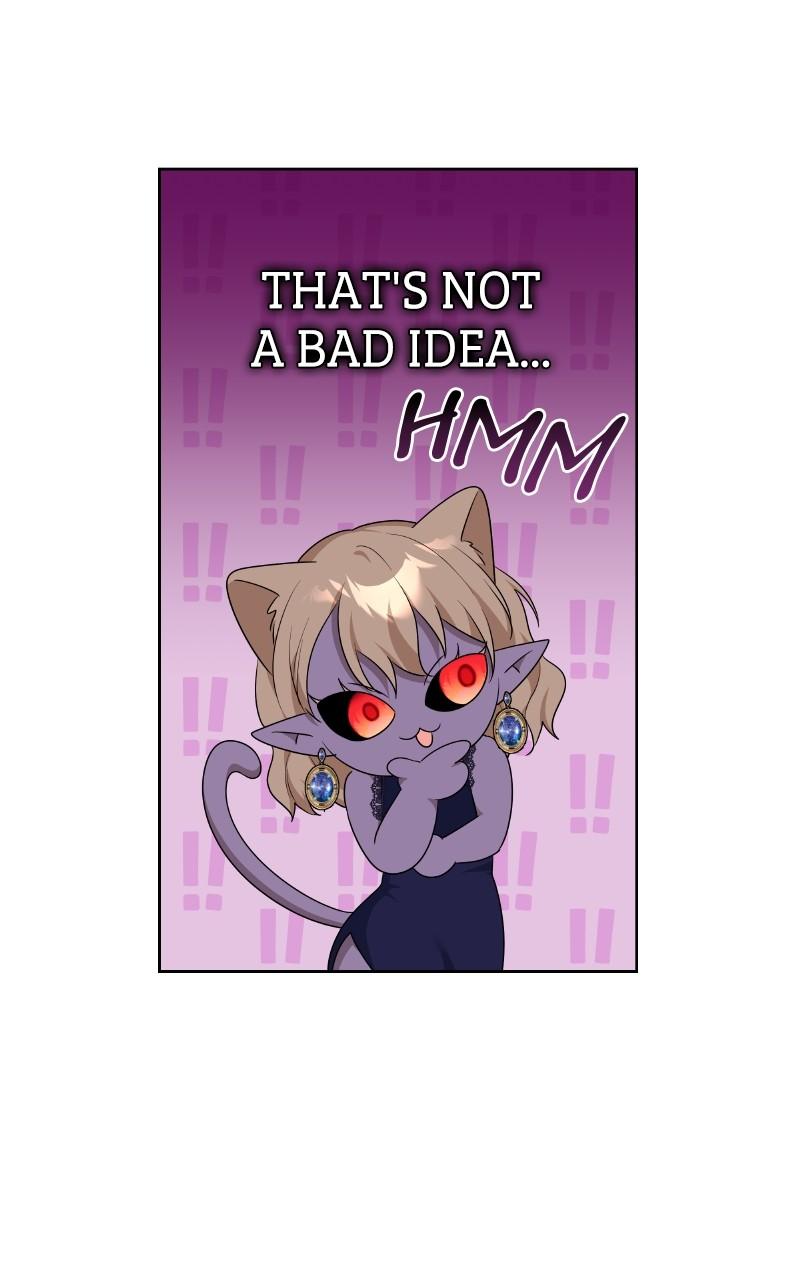 Cross My Heart and Hope to Die Chap 45 - Next Chap 46