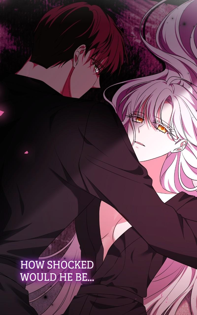 Cross My Heart and Hope to Die Chap 45 - Next Chap 46