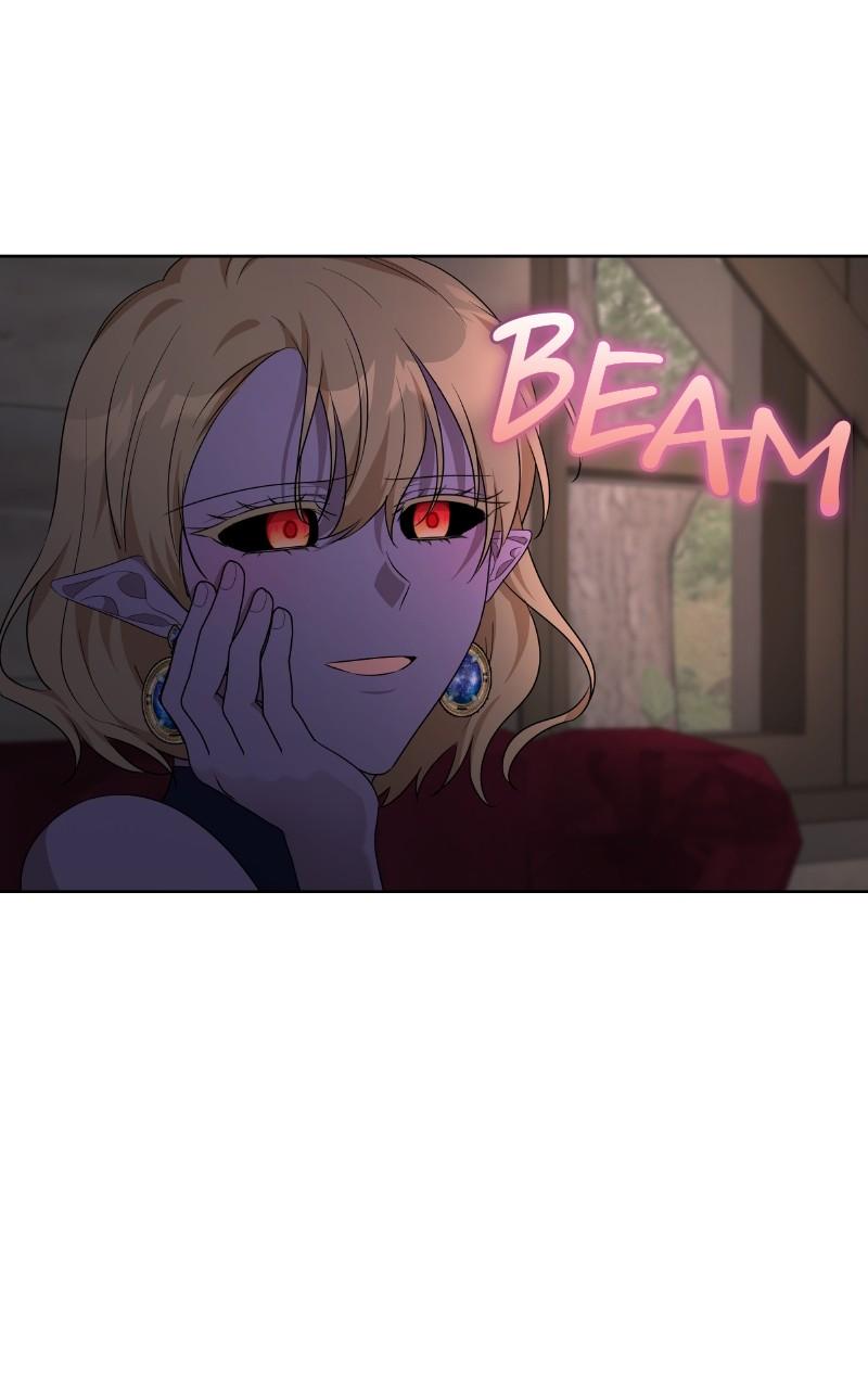 Cross My Heart and Hope to Die Chap 45 - Next Chap 46