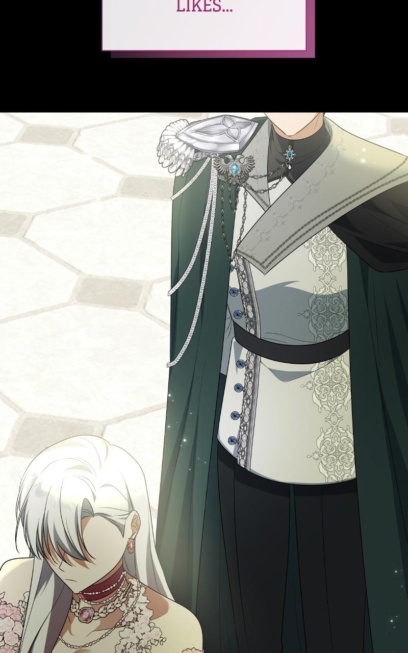 Cross My Heart and Hope to Die Chap 45 - Next Chap 46