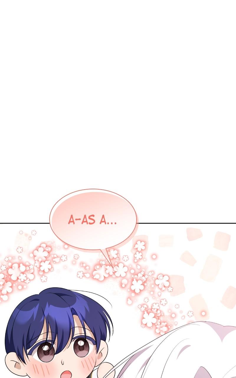 Cross My Heart and Hope to Die Chap 45 - Next Chap 46