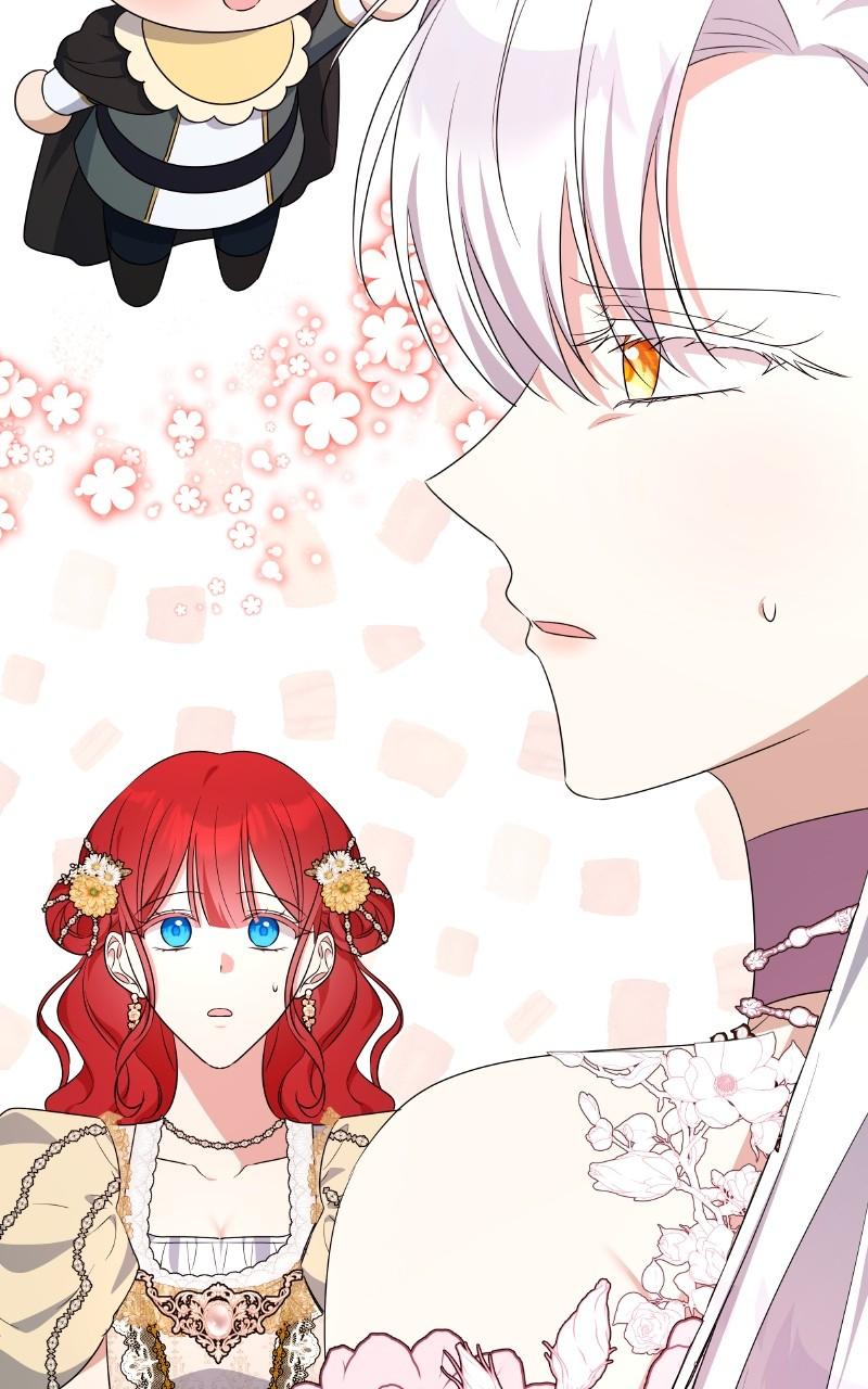 Cross My Heart and Hope to Die Chap 45 - Next Chap 46