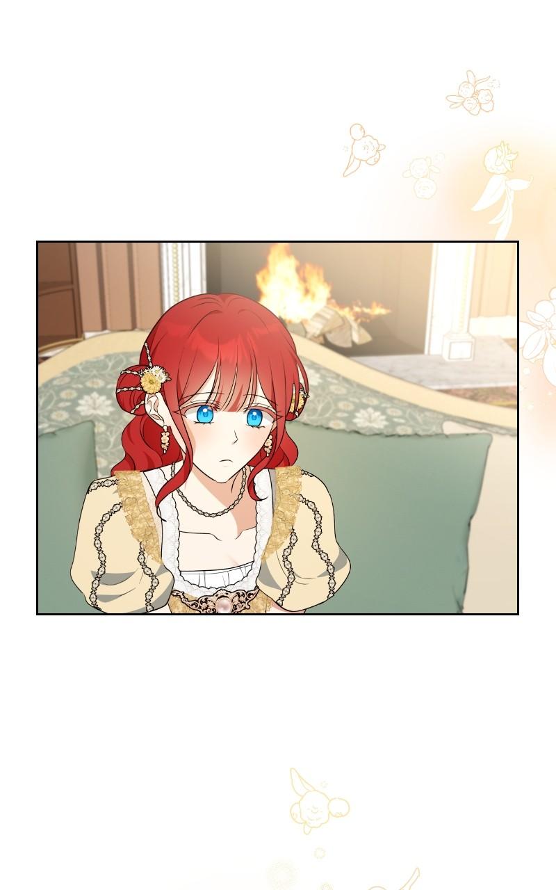 Cross My Heart and Hope to Die Chap 45 - Next Chap 46