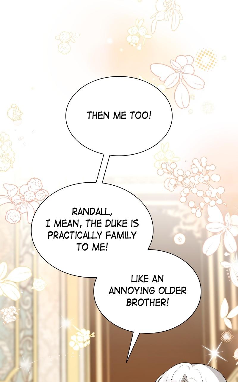 Cross My Heart and Hope to Die Chap 45 - Next Chap 46