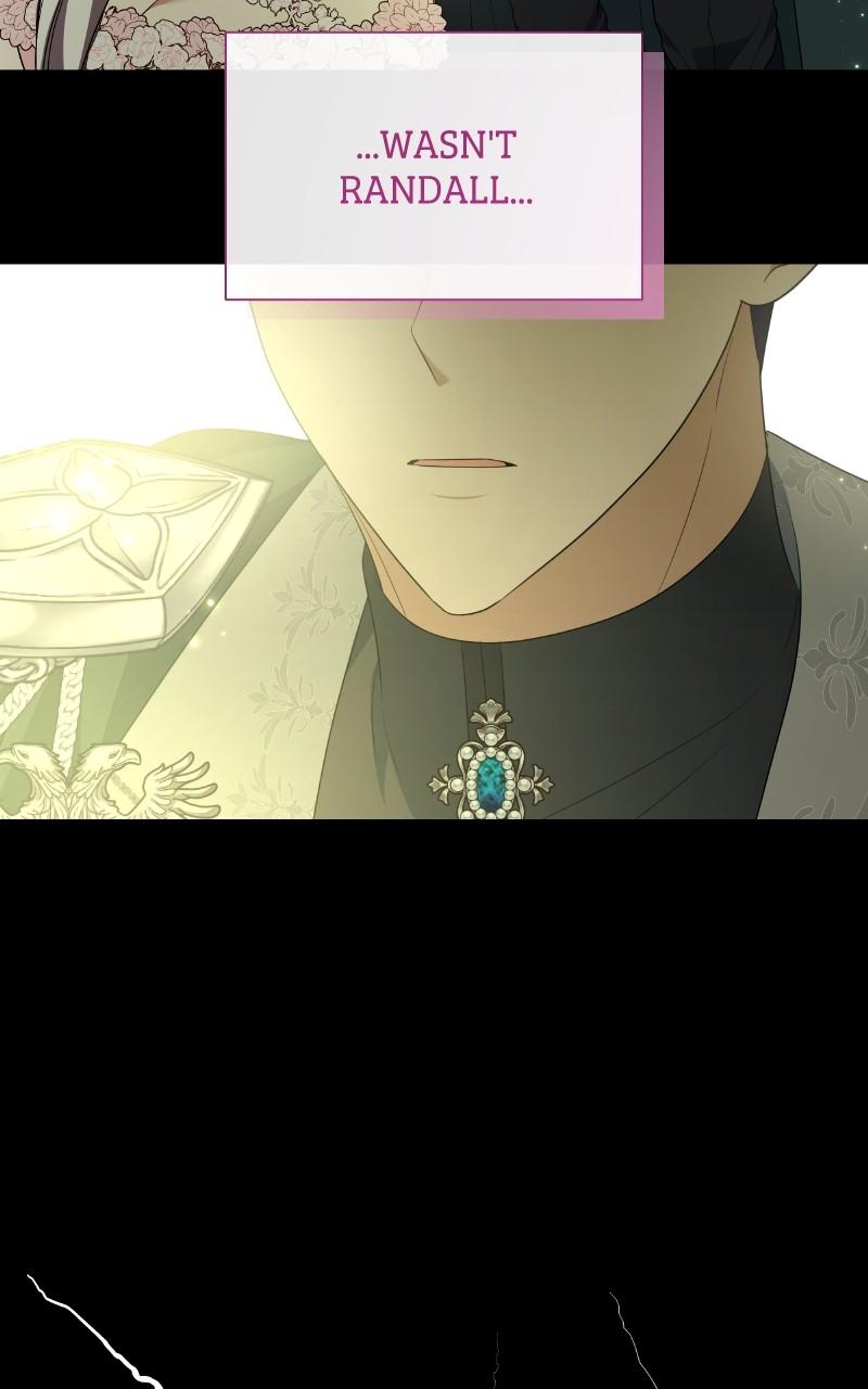 Cross My Heart and Hope to Die Chap 45 - Next Chap 46