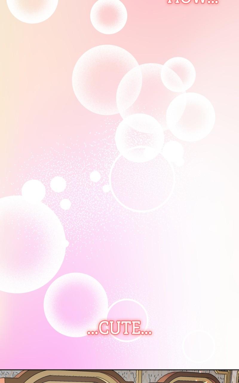 Cross My Heart and Hope to Die Chap 45 - Next Chap 46