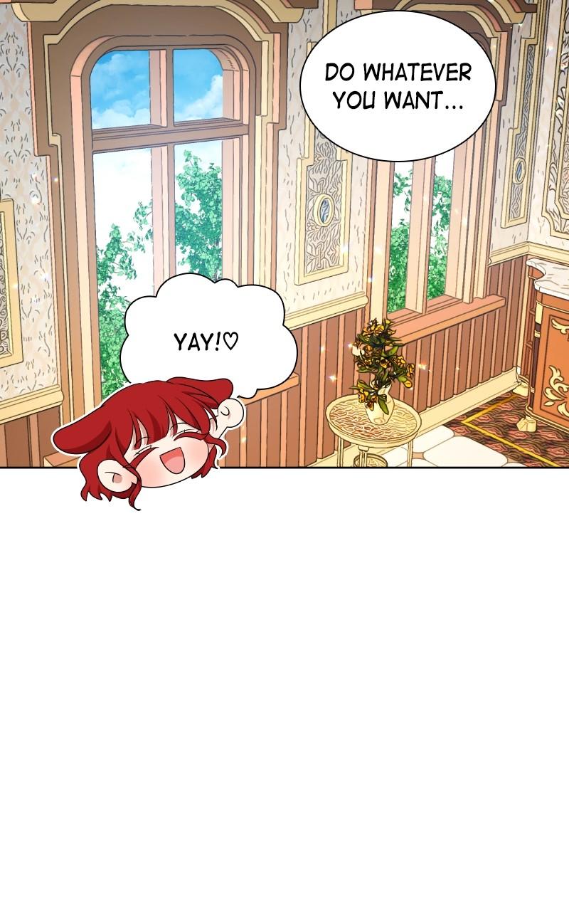 Cross My Heart and Hope to Die Chap 45 - Next Chap 46