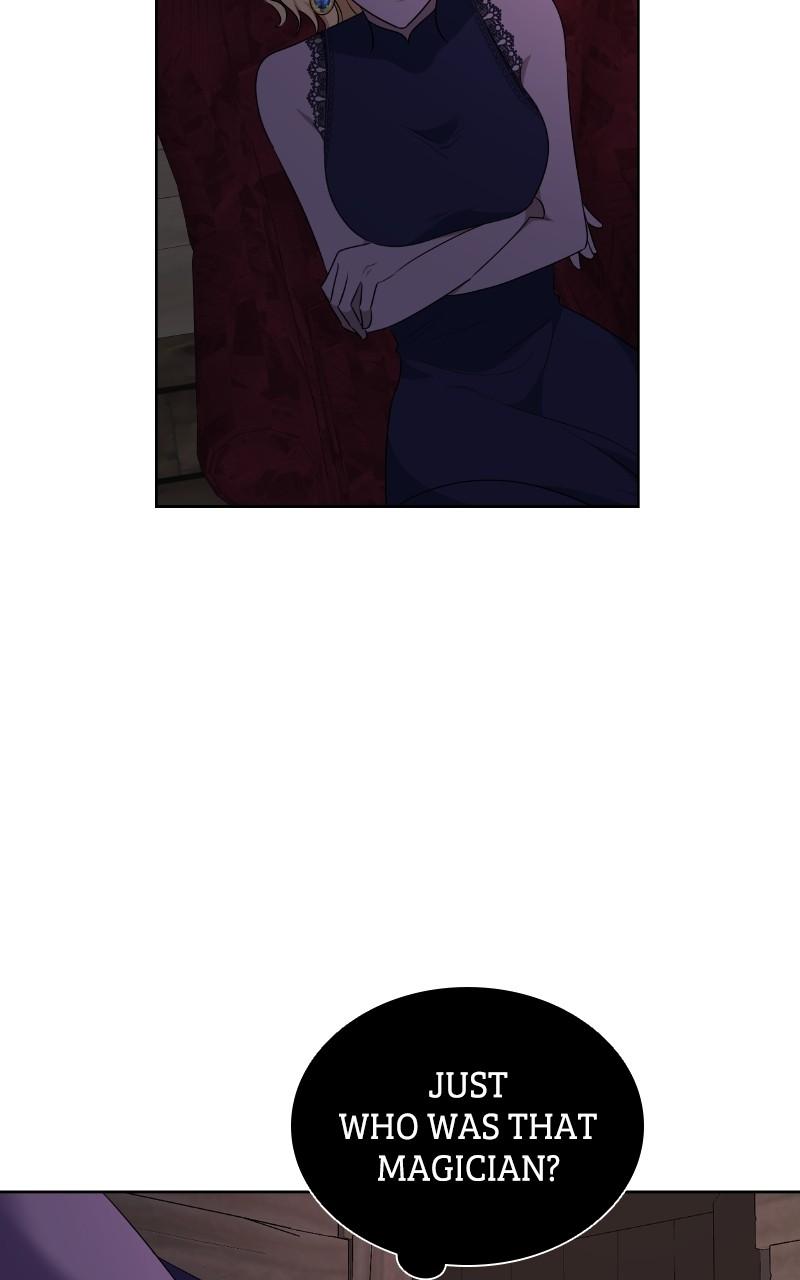 Cross My Heart and Hope to Die Chap 45 - Next Chap 46