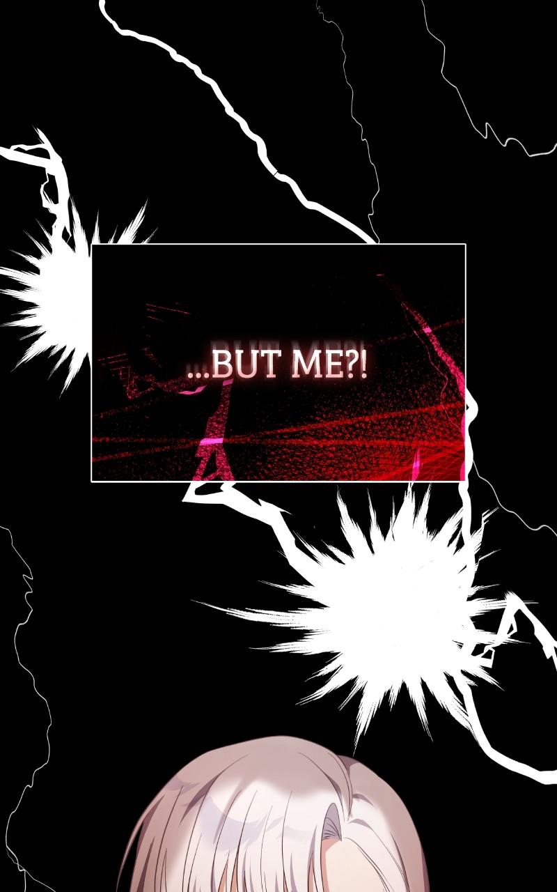 Cross My Heart and Hope to Die Chap 45 - Next Chap 46